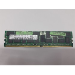 Memorie server 32GB 2RX4 PC4-2400T-LB0-10